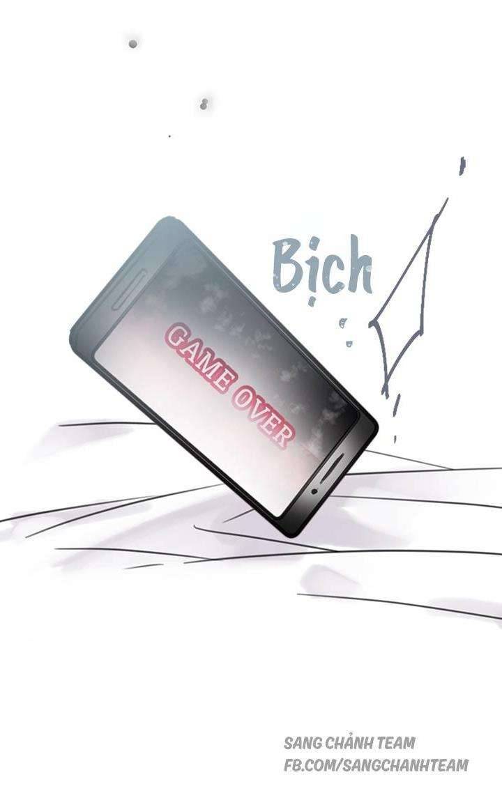 Kết Cục Của Nhân Vật Phản Diện Chỉ Có Thể Là Cái Chết Chapter 2 - Trang 4