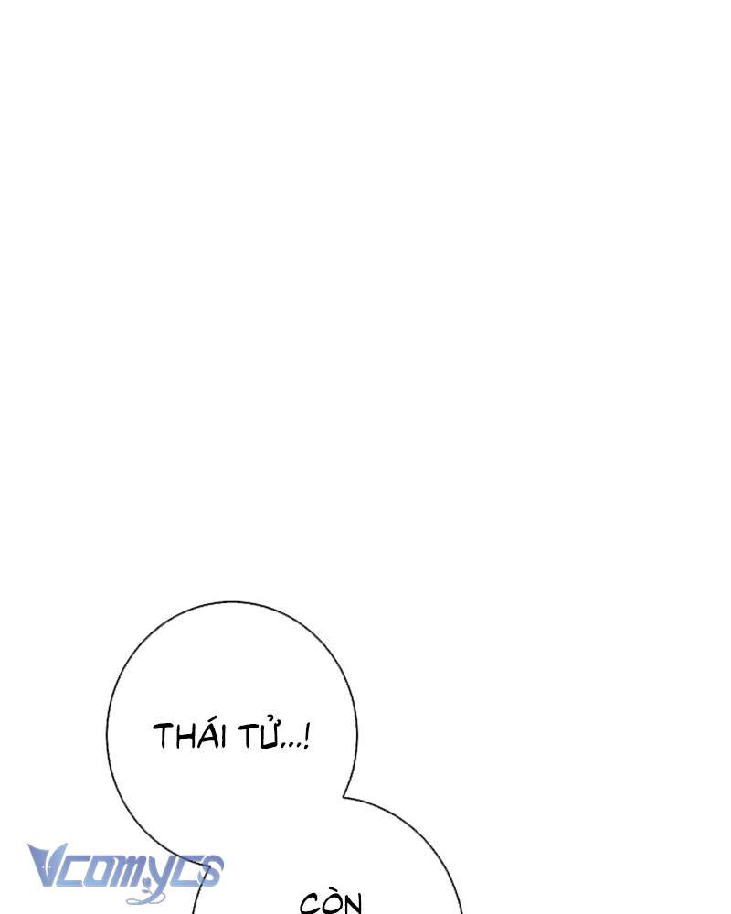 Hầu Gái Độc Quyền Của Hoàng Hậu Phản Diện Chapter 30 - Trang 4