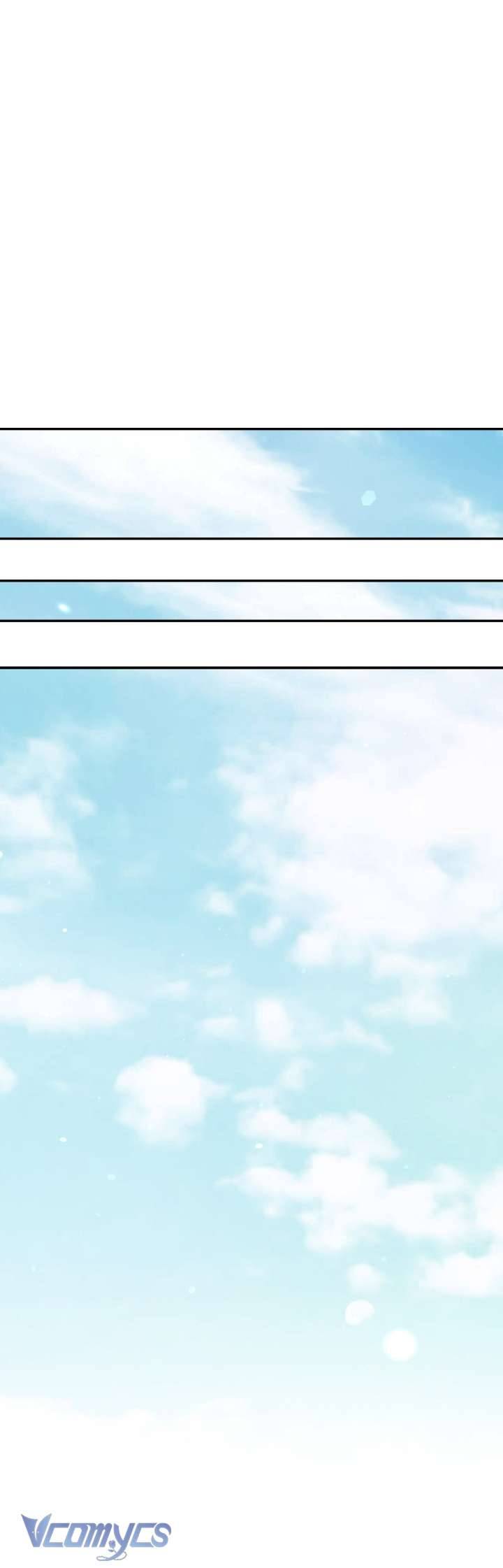 Cha À, Con Không Muốn Kết Hôn Đâu Chap 98 - Trang 2