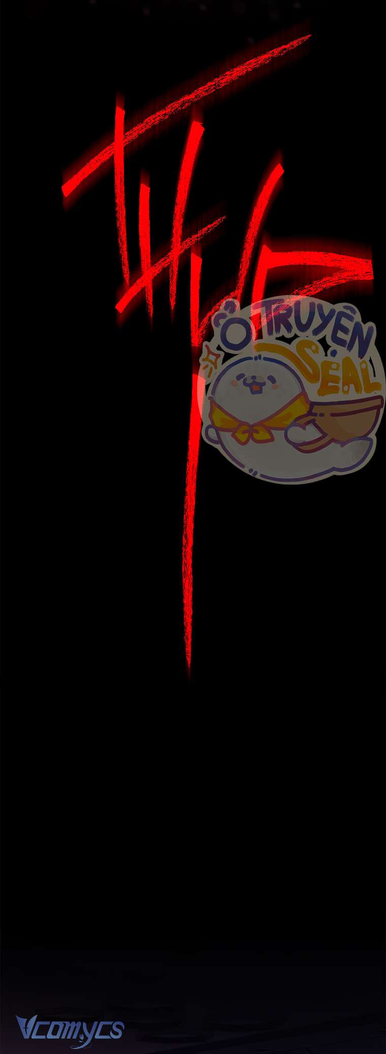 Tôi Đã Tắt Cài Đặt Chế Độ Nhận Thức Nỗi Đau! Chap 4 - Next Chap 5