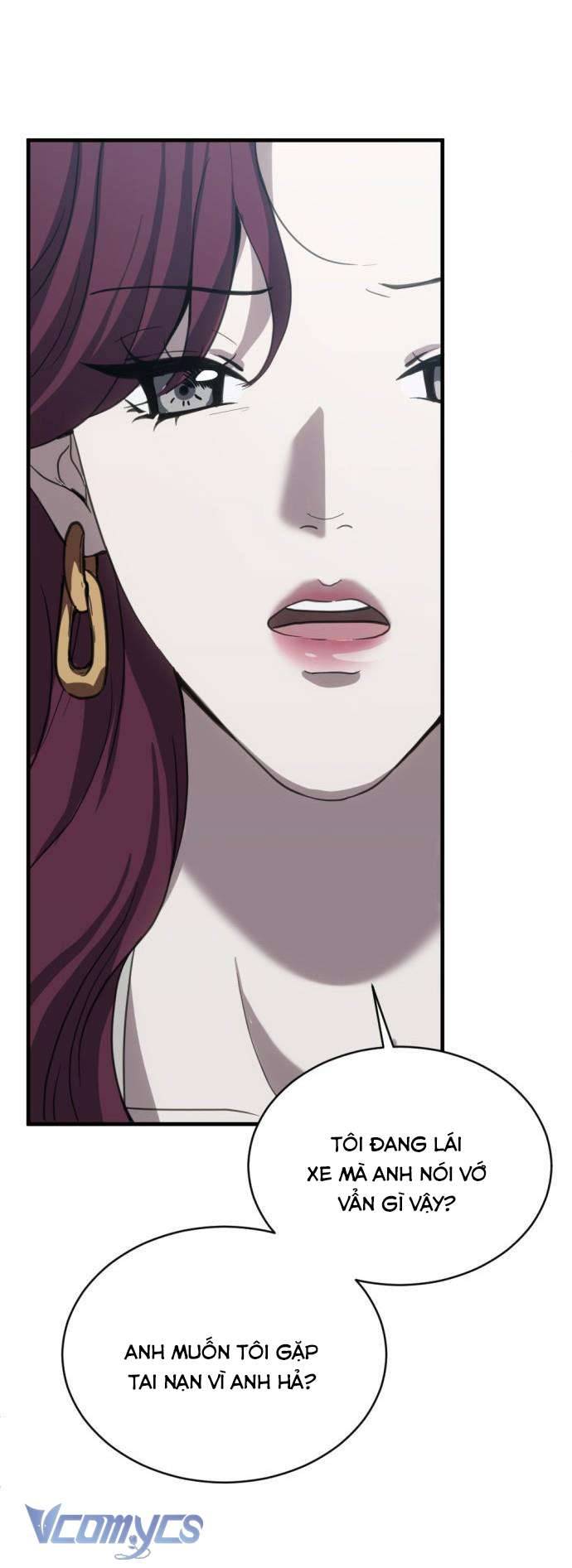 Ba Lần Động Phòng Chapter 21 - Next Chapter 21