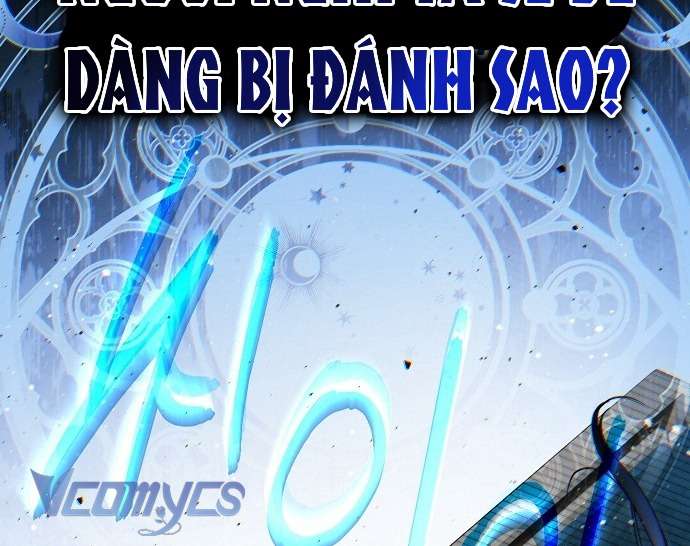 Ai Đó Đang Điều Khiển Cơ Thể Của Tôi Chapter 50 - Trang 4