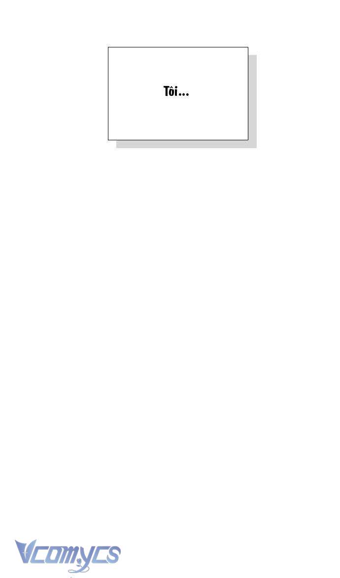 Hãy Khóc Và Cầu Nguyện Đi Chapter 33 - Trang 4