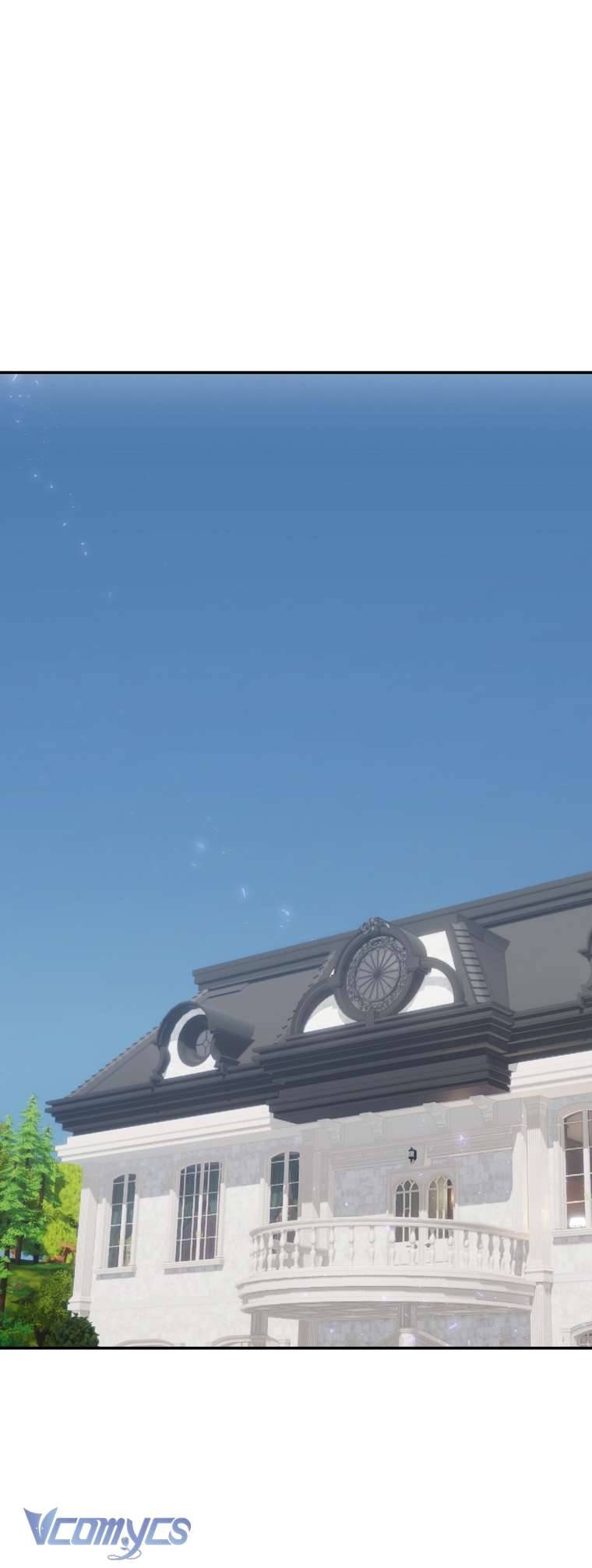 [18+] Dinh Thự Young Chun Hwa: Mọt Sách Phóng Túng Không Ngủ Được Chap 10 - Trang 2