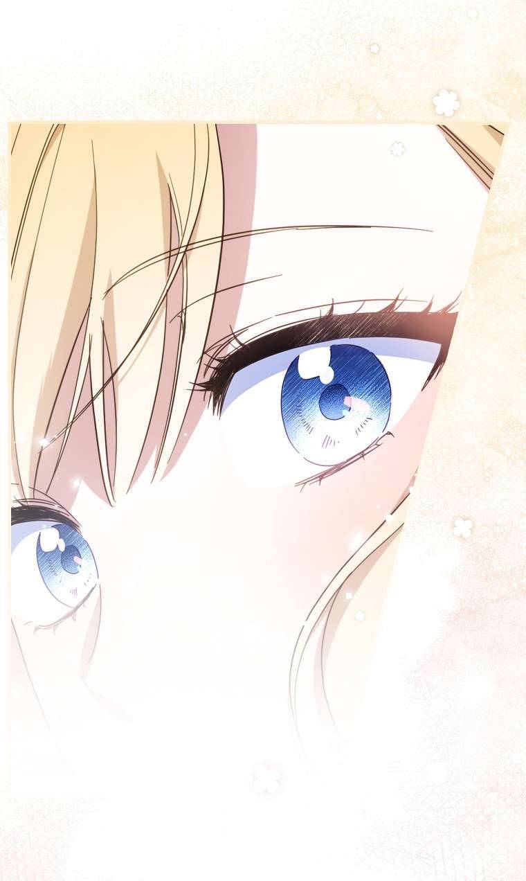 Phương Pháp Khiến Phu Quân Đứng Về Phía Tôi Chapter 24 - Trang 4