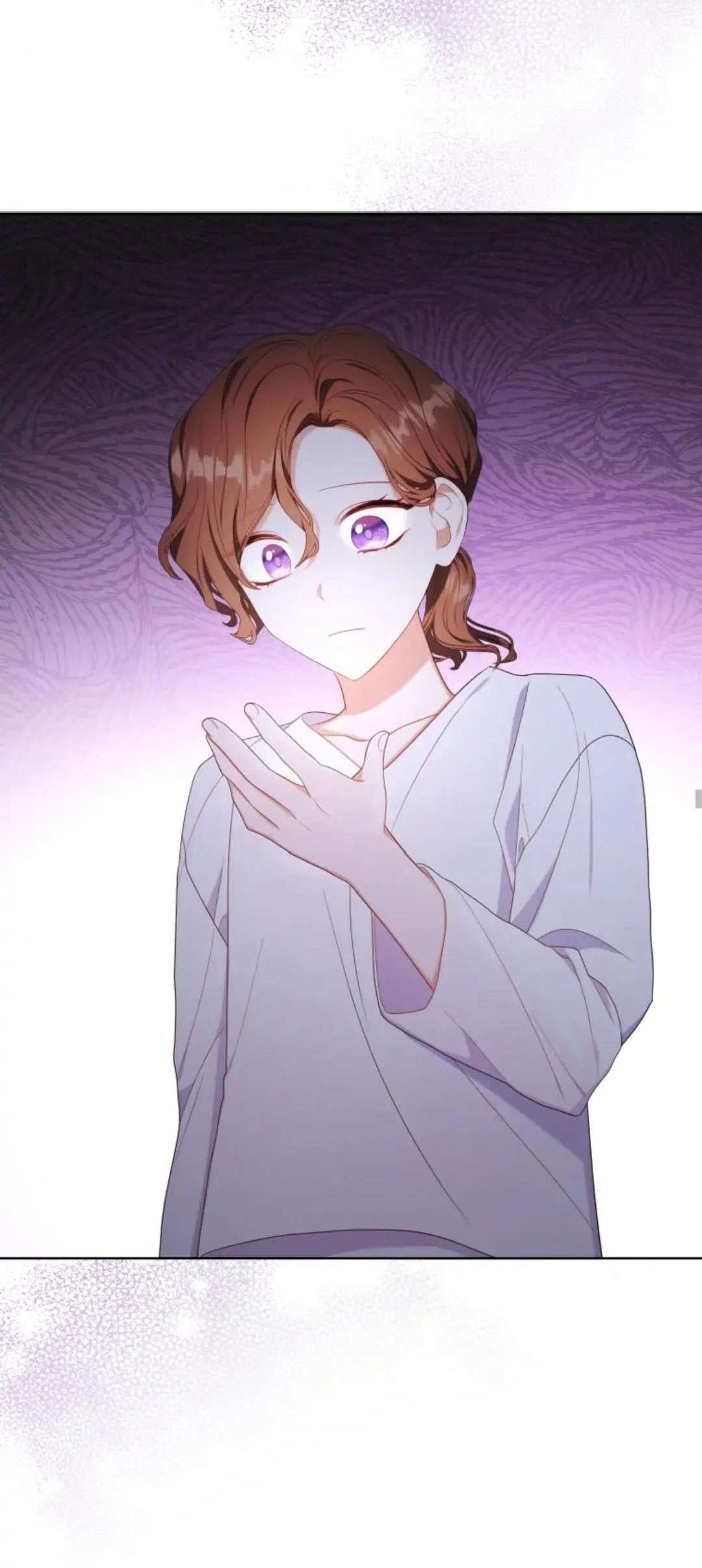 Hầu Gái Trong Trò Chơi Harem Ngược Muốn Nghỉ Việc Chapter 26 - Trang 4