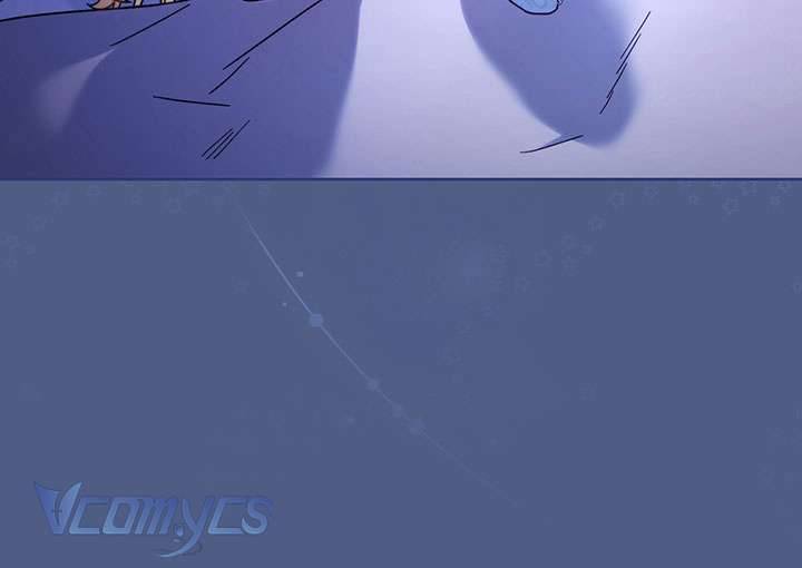 Tôi Đã Nuôi Dạy Em Gái Mình Một Cách Hoàn Hảo Chapter 8 - Trang 4