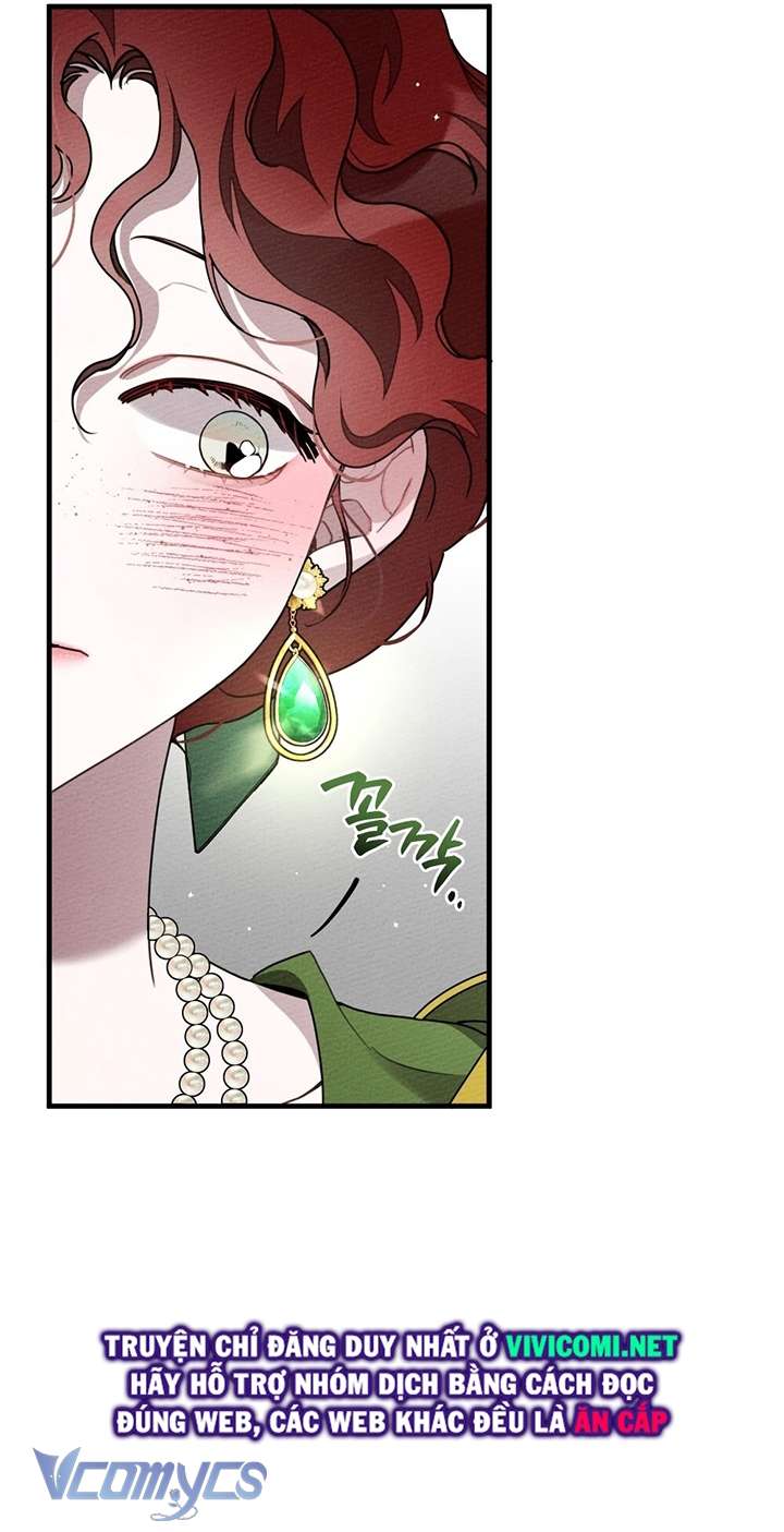 Dưới Bóng Cây Sồi Chap 63 - Trang 4