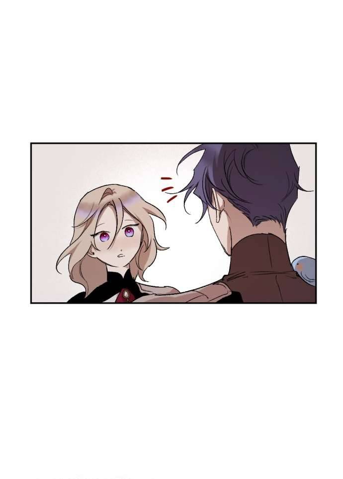 Lời Thú Nhận Của Chúa Tể Bóng Tối Chap 57 - Trang 4