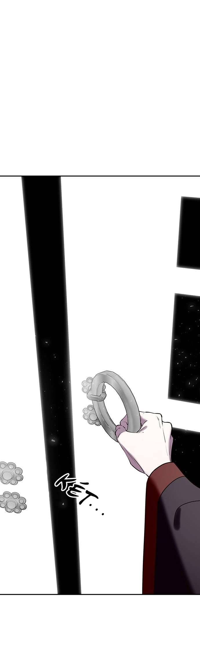 Vương Tử Huyền Bí Chapter 55 - Trang 4