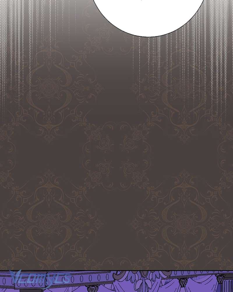 Hầu Gái Độc Quyền Của Hoàng Hậu Phản Diện Chapter 52 - Trang 4