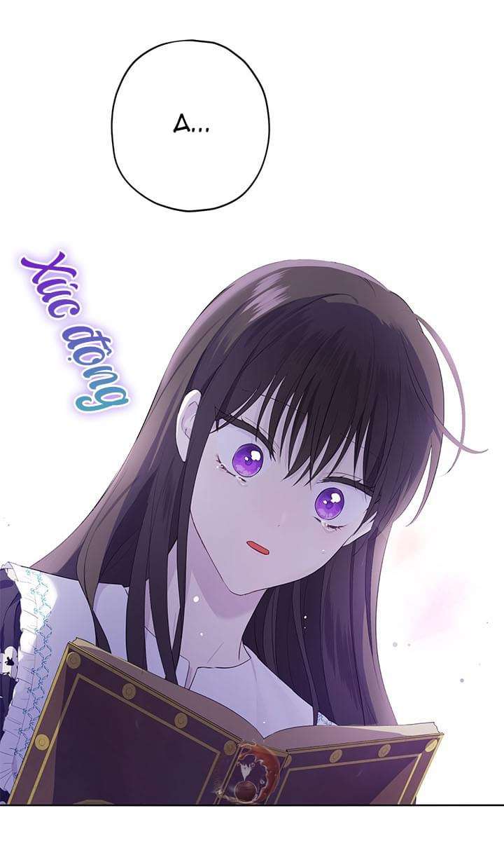 Tôi Là Minh Chứng Của Sự Thật Chap 35 - Next Chap 36