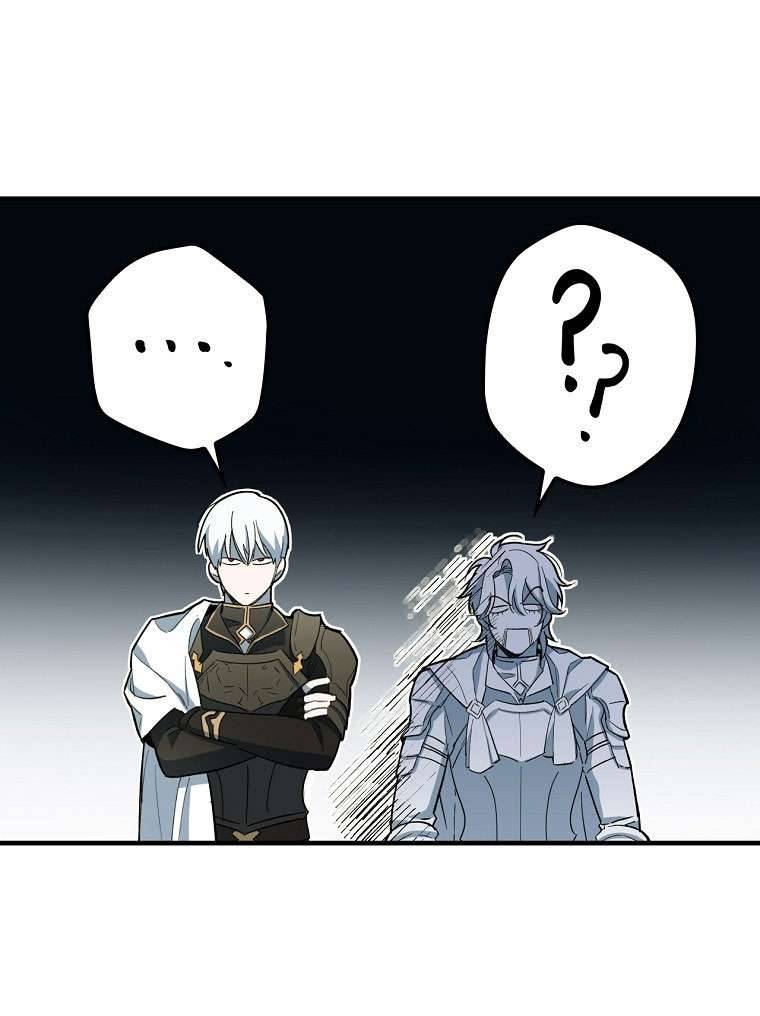 Phương Pháp Khiến Phu Quân Đứng Về Phía Tôi Chapter 4 - Trang 4