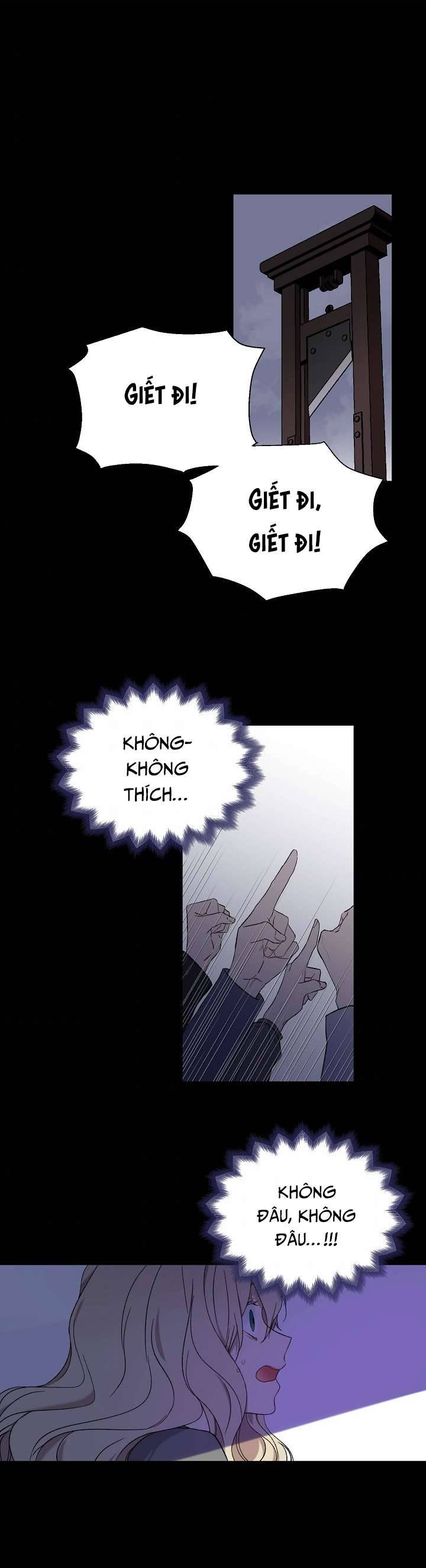 Vương Miện Lục Bảo Chap 8 - Trang 2