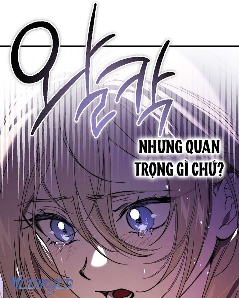 Ác Quỷ Nuôi Dưỡng Tiểu Thư Chapter 20 - Next Chapter 21