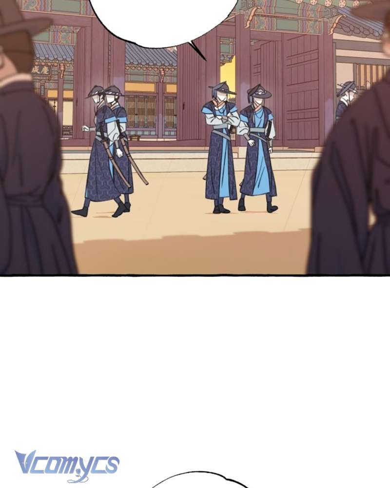 Chuyện Tình Hoa Lưu Ly Chap 2 - Trang 3