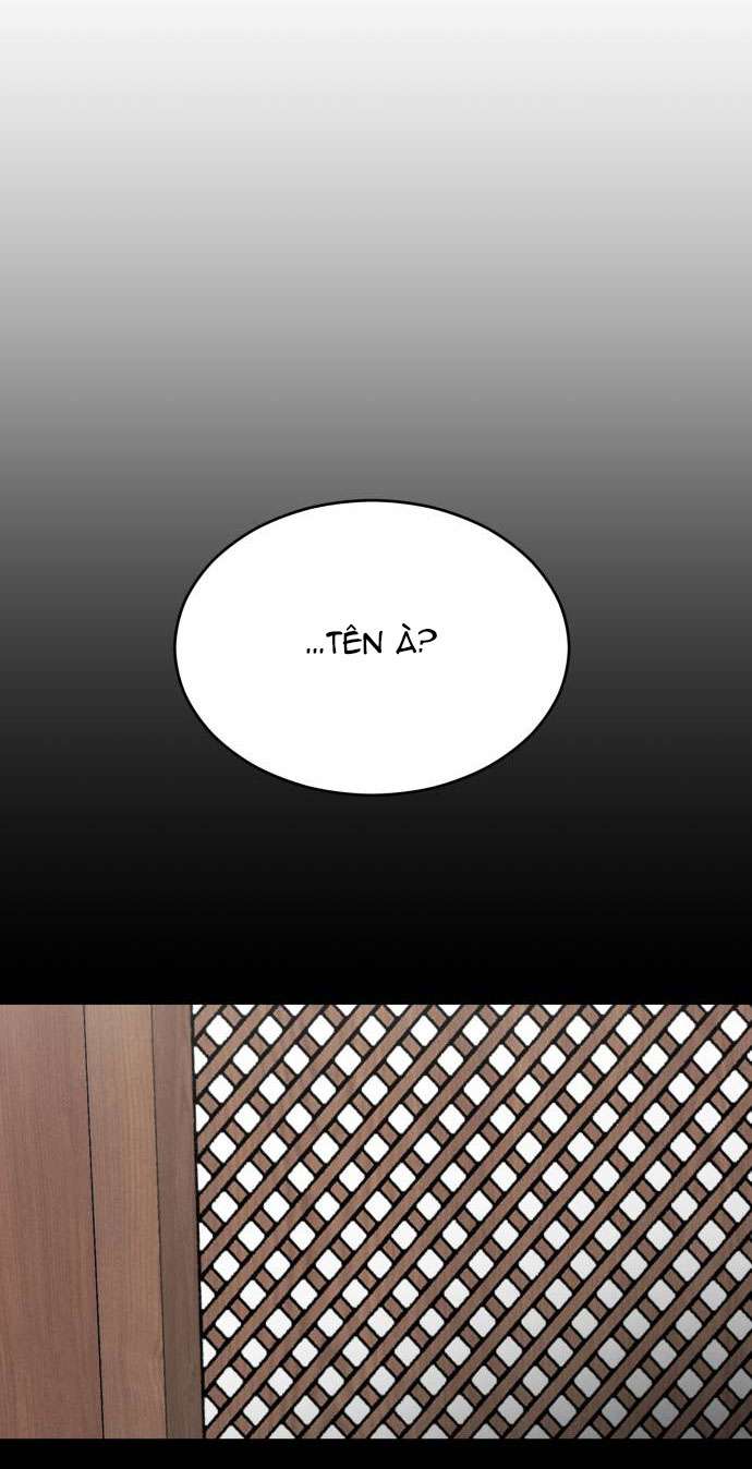 Nam Thứ Đình Công Thì Phải Làm Sao?! Chapter 12 - Trang 4