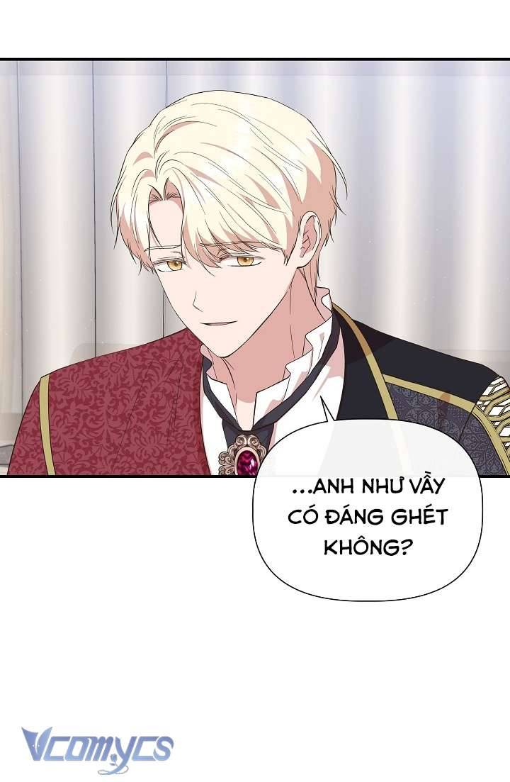 Tôi Không Phải Là Cinderella Chapter 87 - Trang 4
