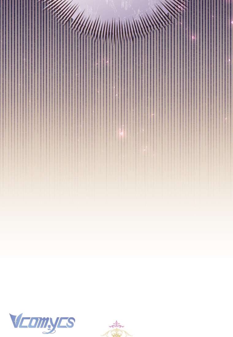 Làm Ác Nữ Bộ Không Tuyệt Sao? Chap 34 - Trang 4