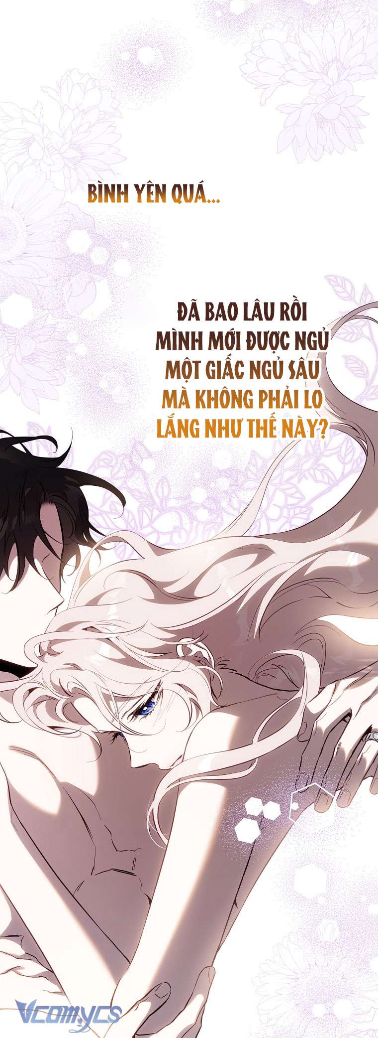 Thuần Hóa Bạo Quân Rồi Bỏ Trốn Chap 119 - Trang 2