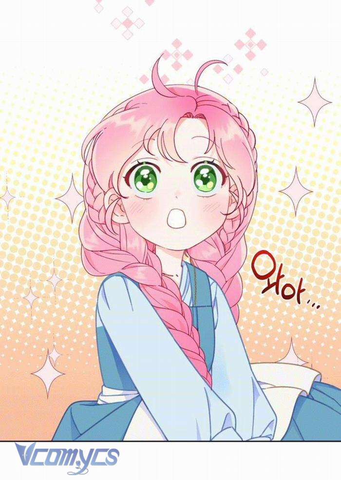 Sự Điều Trị Đặc Biệt Của Tinh Linh Chapter 31 - Next Chapter 32