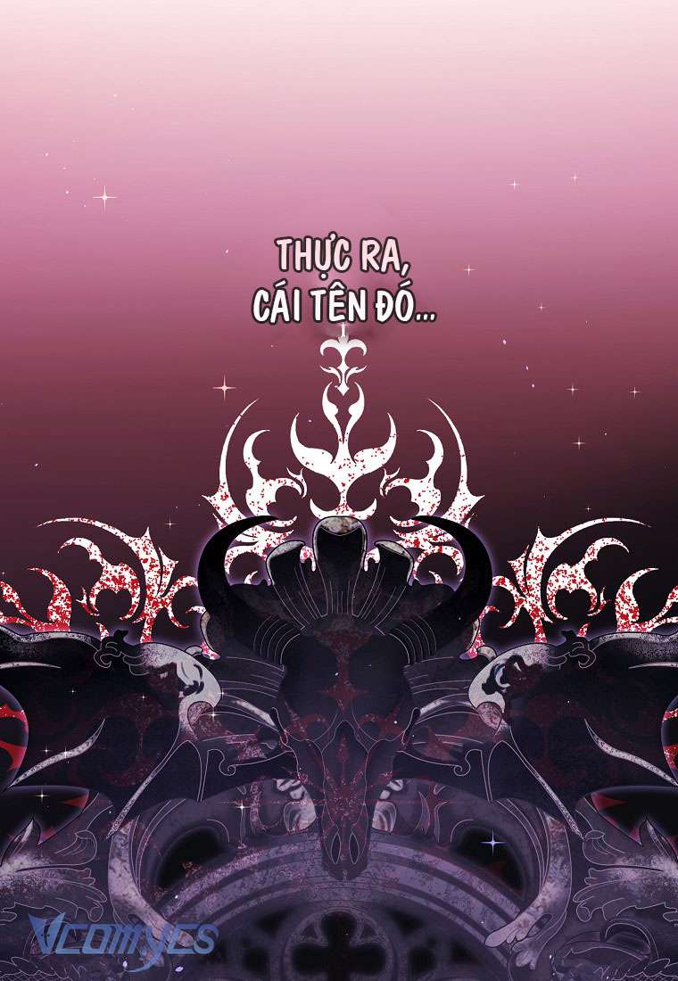 Các Nam Chính Đã Bị Nữ Phụ Cướp Mất Chap 23 - Trang 3