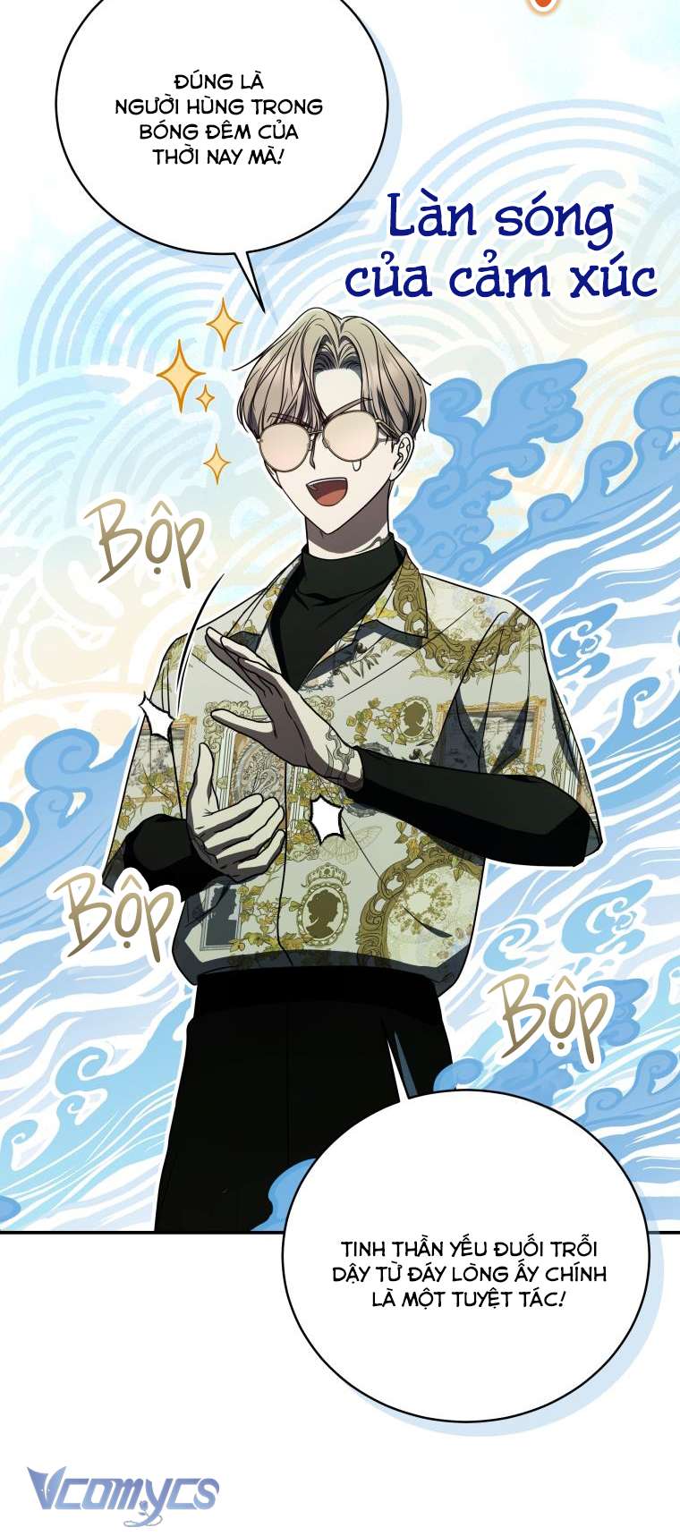 Hướng Dẫn Sinh Tồn Dành Cho Người Xếp Hạng Chap 27 - Next Chap 28