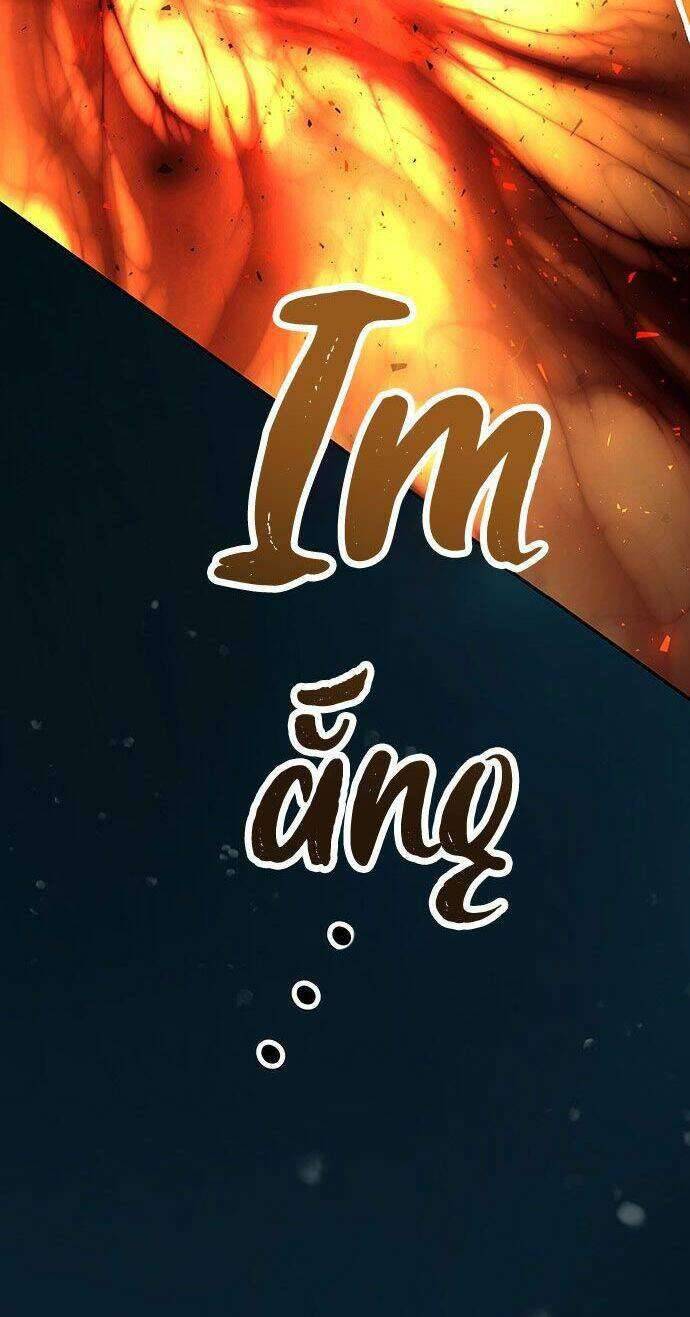 Vương Tử Huyền Bí Chapter 71 - Trang 4