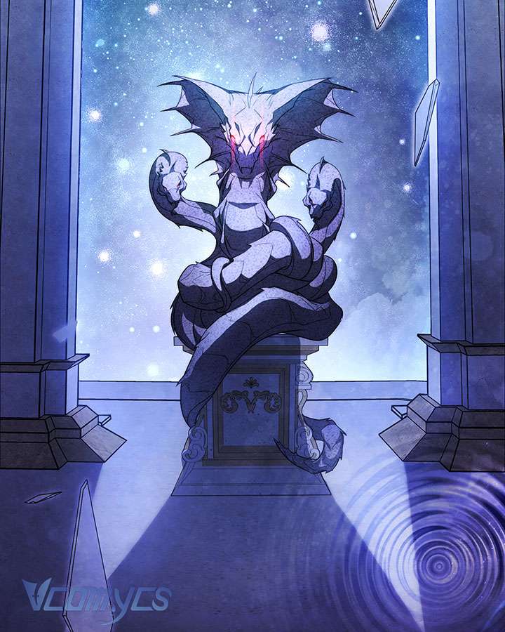 Tôi Đã Nuôi Dạy Em Gái Mình Một Cách Hoàn Hảo Chapter 1 - Trang 4