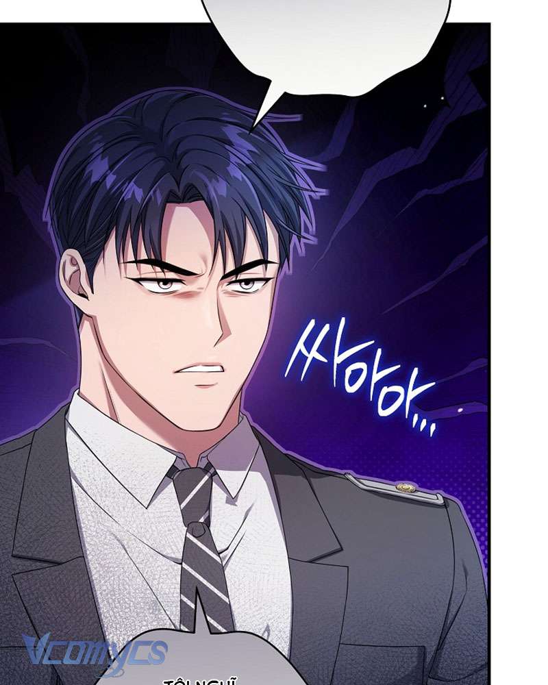 Nhật Ký Từ Chức Cấp S Của Thợ Săn Công Chức Chapter 11 - Next Chapter 12