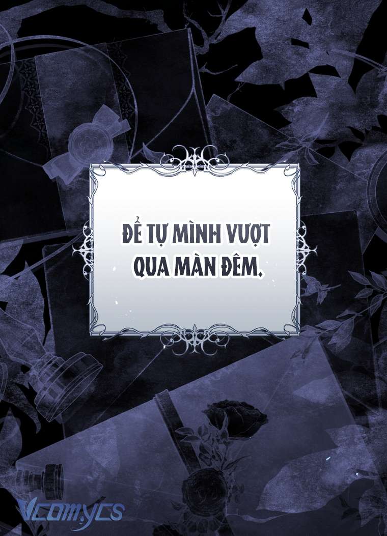 Ác Nữ Chỉ Là Một Con Rối Chap 87 - Trang 2