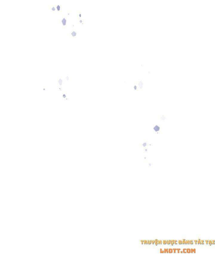 Người Bảo Hộ Của Bạo Quân Là Ma Nữ Tàn Độc Chap 38 - Trang 4