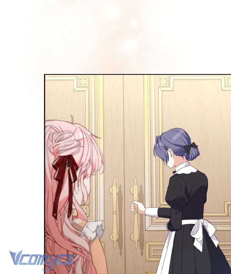 Tôi Được Nuôi Dưỡng Bởi Những Kẻ Phản Diện Chap 66 - Trang 3