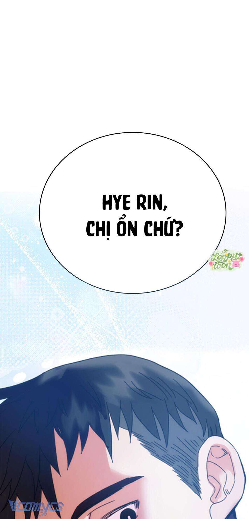 Rung Động Đỉnh Cao Chap 5 - Trang 2