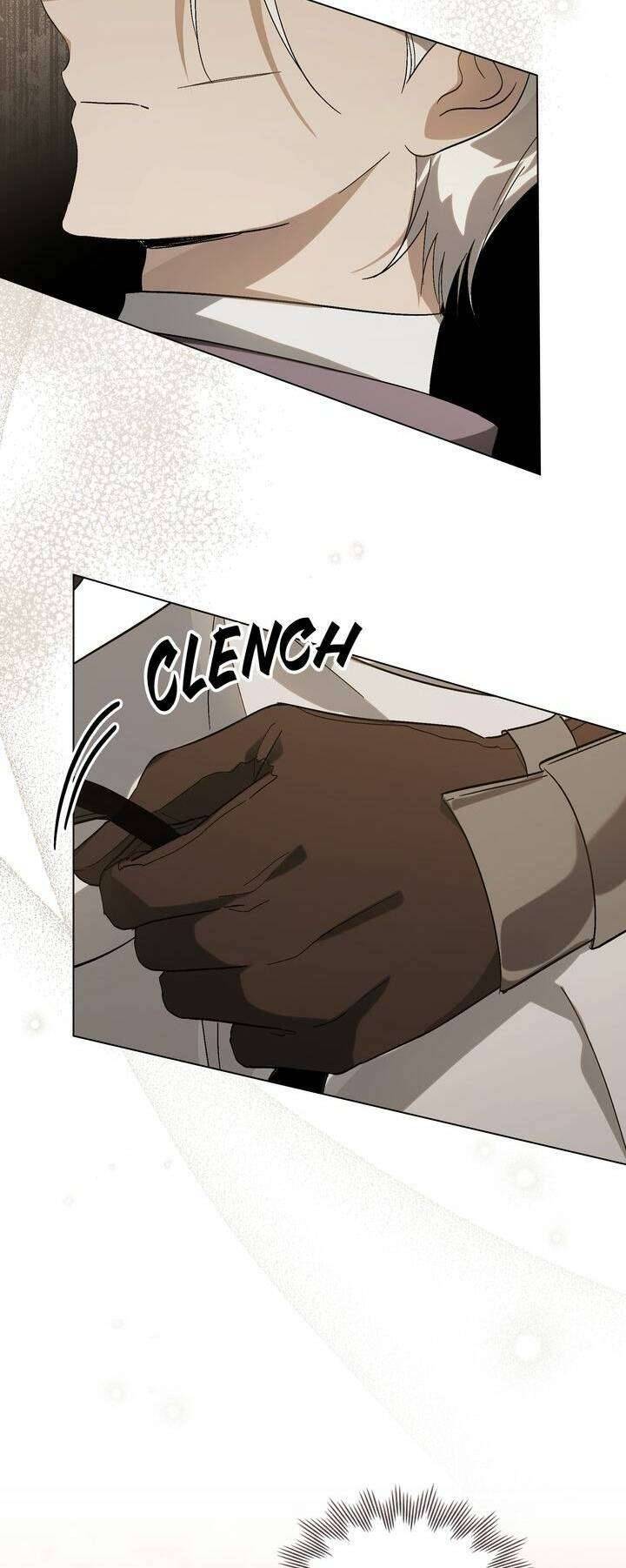 Khi Số Phận Tìm Đến Hai Ta Chapter 10 - Trang 4