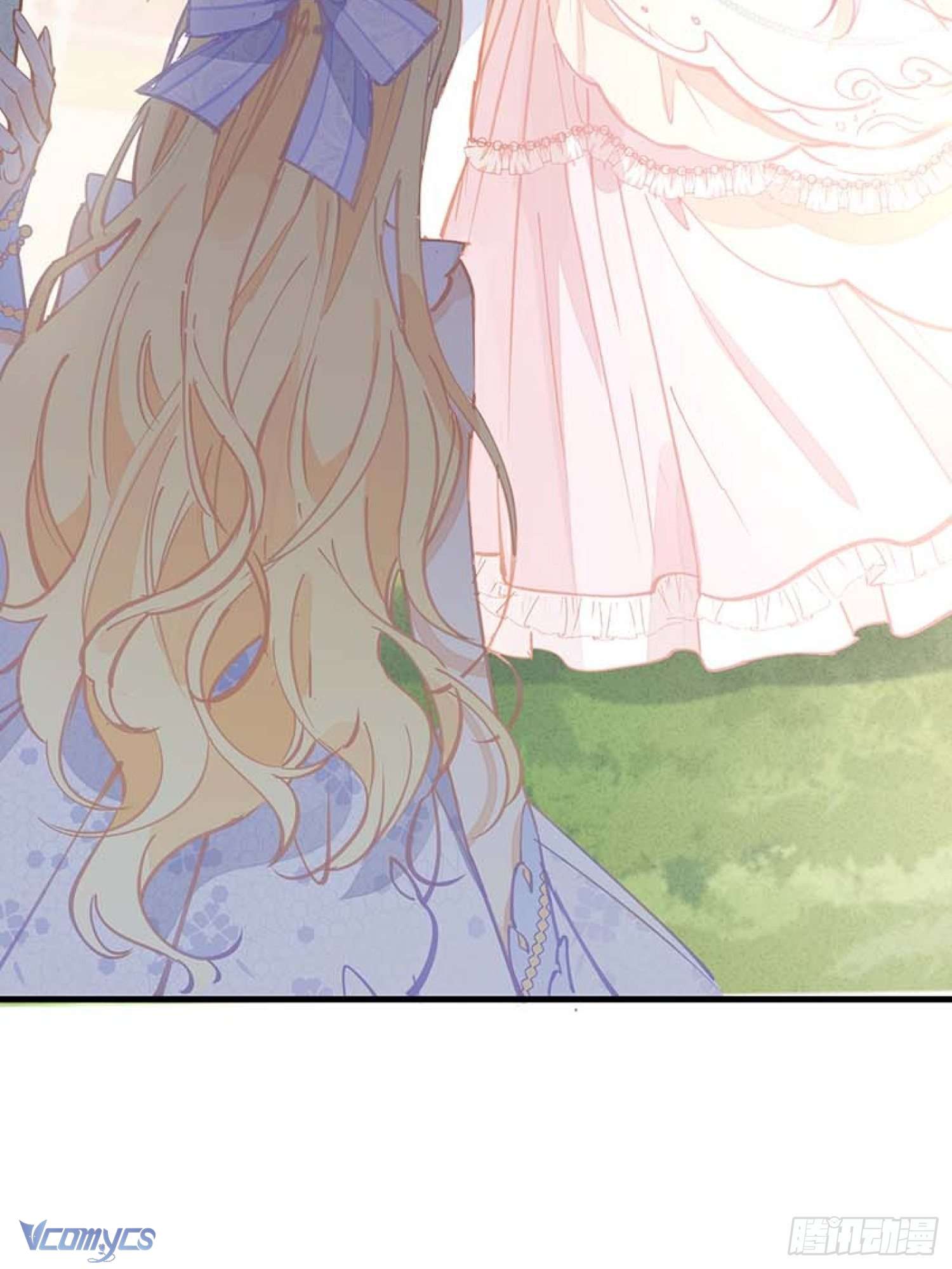 Tình Địch Quái Gở Lại Tăng Thêm Rồi Chapter 13 - Next Chapter 14