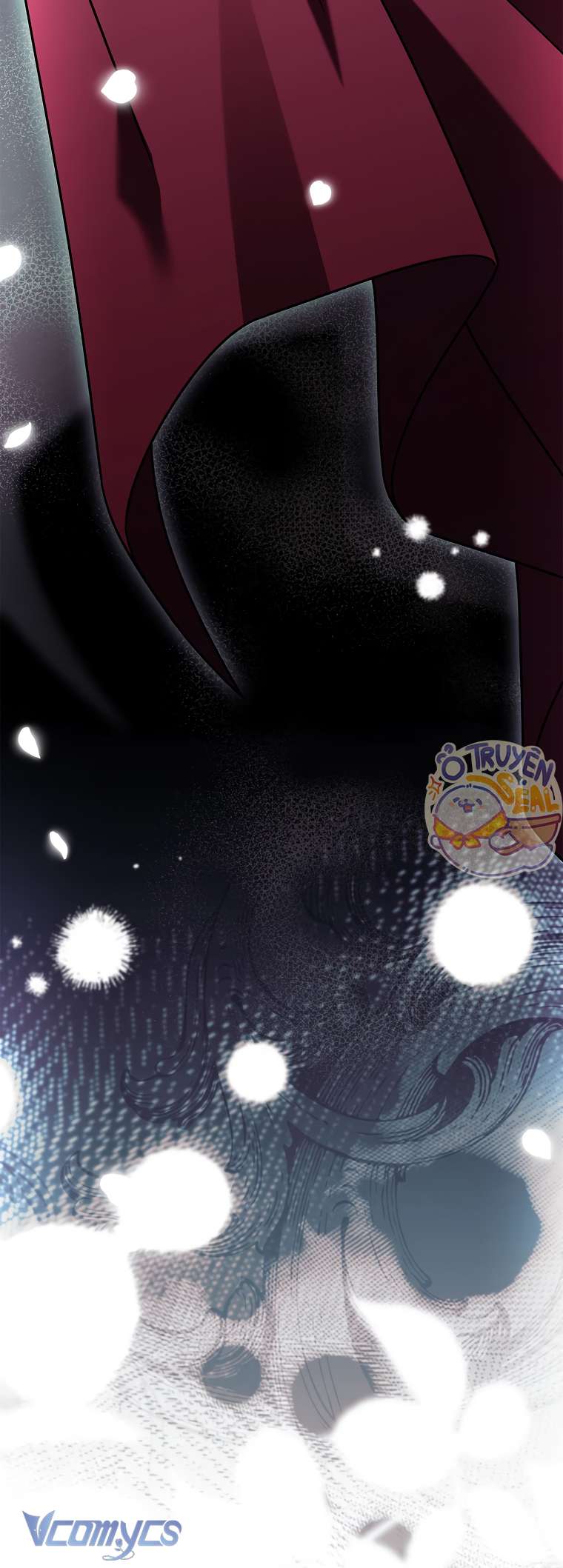 Tôi Đã Tắt Cài Đặt Chế Độ Nhận Thức Nỗi Đau! Chap 10 - Next Chap 11