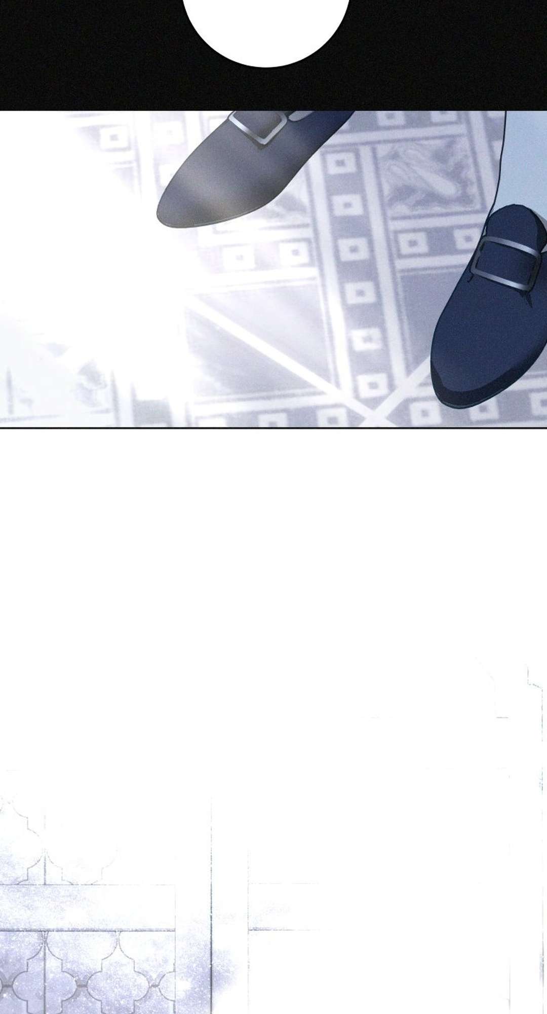 [ 18+ ] Lời Nguyền Tóc Đỏ Chapter 5 - Trang 3