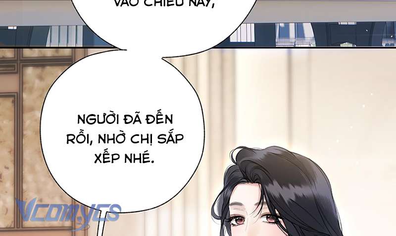 Trêu Nhầm Chap 32 - Next Chap 33