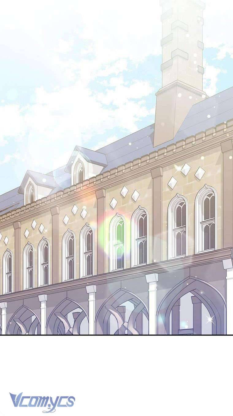 Tôi Thề Chúng Ta Chỉ Là Bạn Chapter 5 - Next Chapter 6