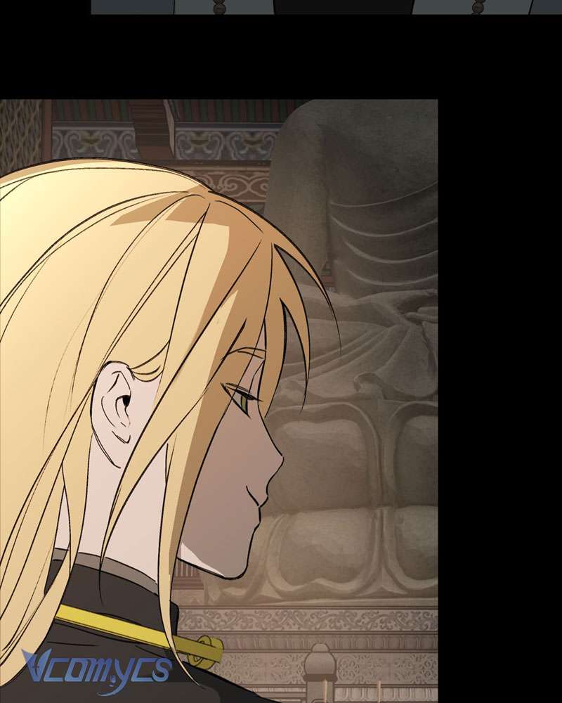 Ác Chi Hoàn Chapter 29 - Trang 4