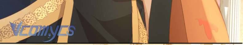 Địch Úc Đa Chi Ca Chapter 175 - Trang 4