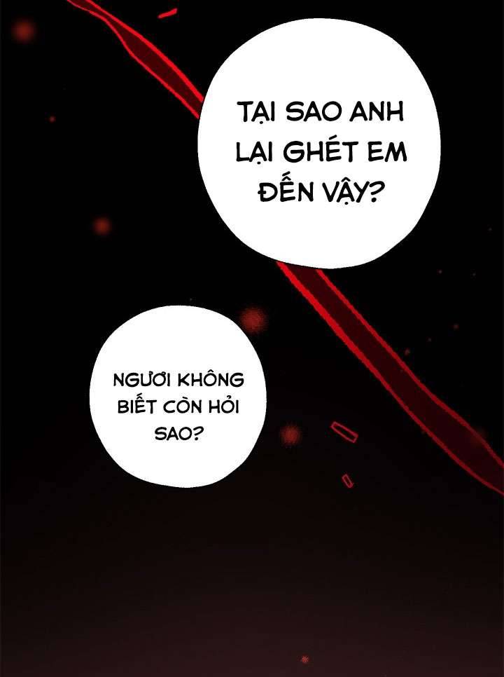 Chúng Ta Có Thể Trở Thành Một Gia Đình Được Không? Chap 2 - Trang 2