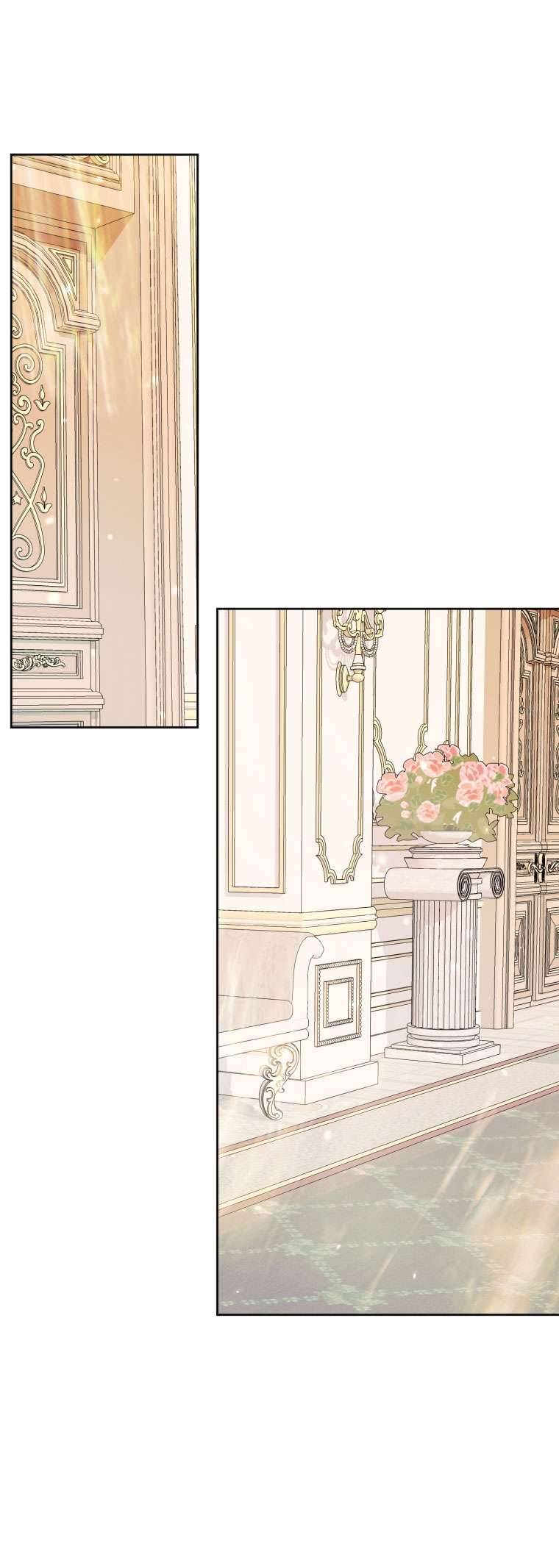 Siren: Trở Thành Gia Đình Của Nhân Vật Phản Diện Chapter 44 - Trang 3