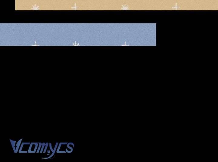 Trở Thành Phu Nhân Của Công Tước Bị Nguyền Rủa Chap 15 - Trang 2