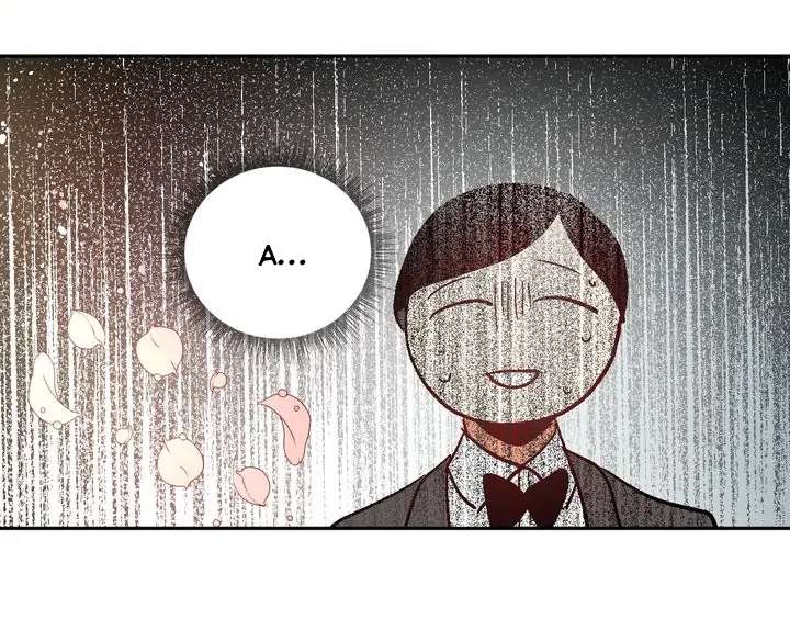 Vị Hôn Thê Khế Ước Của Công Tước Chapter 63 - Next Chapter 64