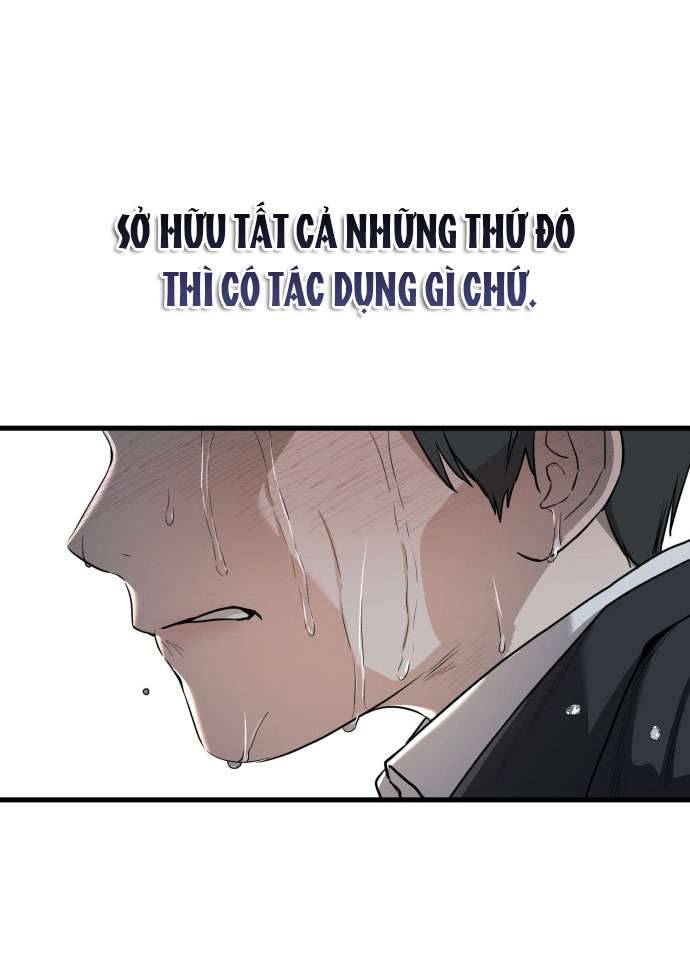 Tôi Nóng Lòng Muốn Chiếm Lấy Cô Ấy Chap 1 - Trang 3