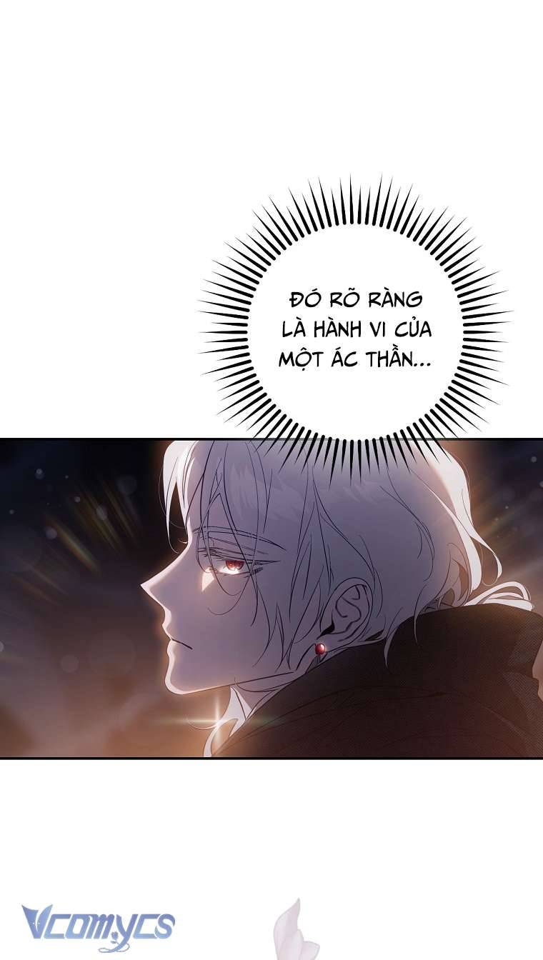 Thuần Hóa Bạo Quân Rồi Bỏ Trốn Chap 105 - Trang 2