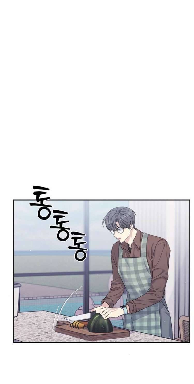 Couple Breaker Chapter 49 - Trang 4