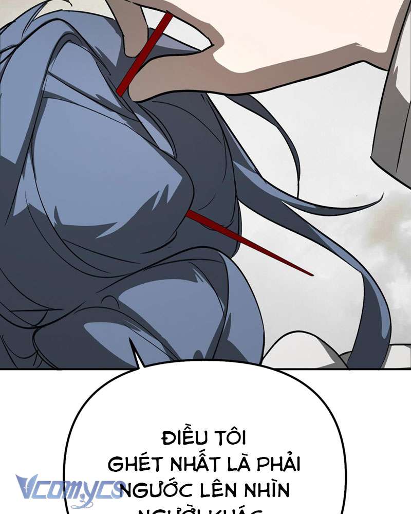 Ác Chi Hoàn Chapter 14 - Next Chapter 15